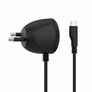 Anik Baton Charger_6500