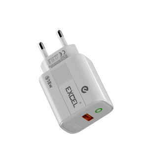 Charger_Super Fast_Excel_B25_18W_I-Phone