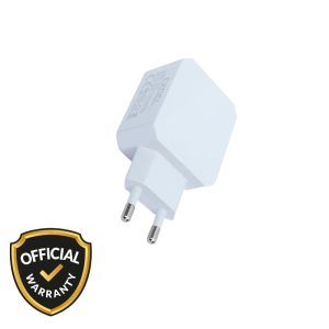 Charger_PD_Excel_E137_25W_C to I-Phone