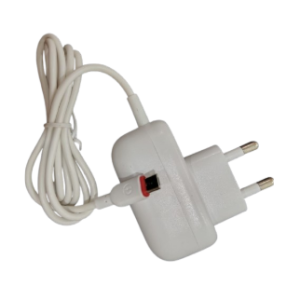Charger_Fixed Cable_Excel_E85
