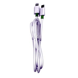 Data Cable_PD_Excel_EC002_C-IP
