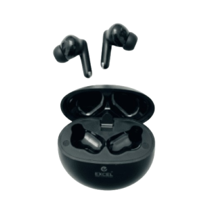 Earphone_TWS_Excel_TJN07