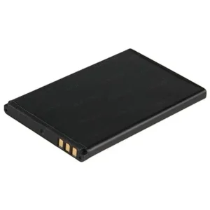 Battery_Nokia_Excel_5C