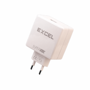 Charger_Fast _Excel_E133_33W_6500