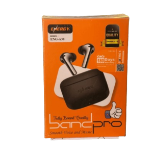 ENERGY_ENG-A38_Wireless Verion 5.3