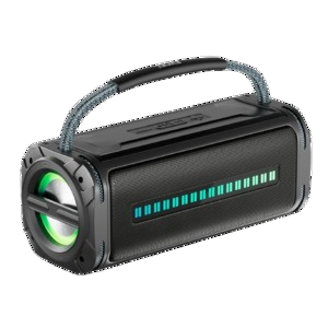 Speaker_BT_Excel_ESP-30