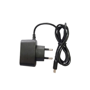 Anik Baton Charger_Type-C