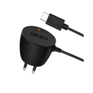 ENERGY_Baton_Charger_Type-C