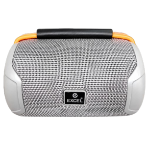 Speaker_BT_Excel_ESP-09
