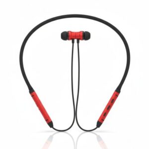 Earphone_NeckBand_Excel_NB-03 Pro