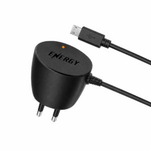ENERGY_Baton_Charger_Micro