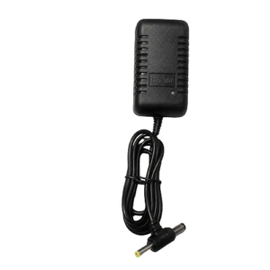 tip-link ADAPTFR 1.5V to 12V 500mA to 1000mA