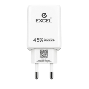 Charger_PD_Excel_E155_45W_C-C