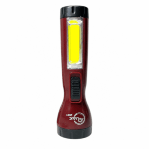 SDGO LED Flash Light Model:SD-2691