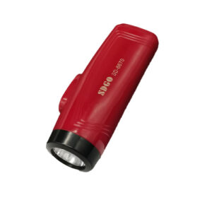 SDGO LED Flash Light Model:SDGO-8670
