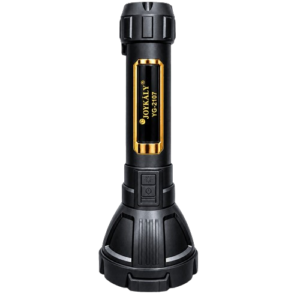 JOYKALY HIGH QUALITY LED TORCH YG-2107