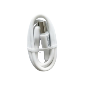Data Cable_Excel_EC-13_6500